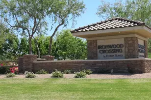 528 W Evergreen Pear Ave, San Tan Valley, AZ 85140 - Photo 48