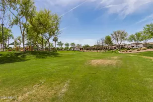 528 W Evergreen Pear Ave, San Tan Valley, AZ 85140 - Photo 58