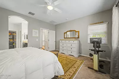 528 W Evergreen Pear Avenue, San Tan Valley, AZ 85140 - Photo 14