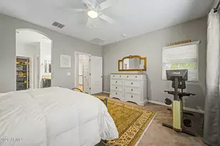 528 W Evergreen Pear Ave, San Tan Valley, AZ 85140 - Photo 14