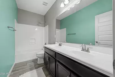 528 W Evergreen Pear Avenue, San Tan Valley, AZ 85140 - Photo 26