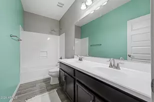 528 W Evergreen Pear Ave, San Tan Valley, AZ 85140 - Photo 26