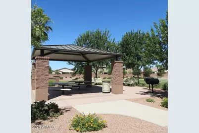 528 W Evergreen Pear Avenue, San Tan Valley, AZ 85140 - Photo 46