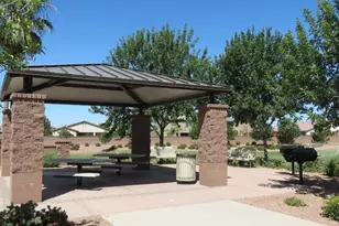 528 W Evergreen Pear Ave, San Tan Valley, AZ 85140 - Photo 46