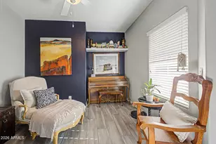 528 W Evergreen Pear Ave, San Tan Valley, AZ 85140 - Photo 6
