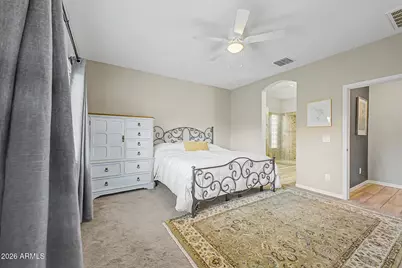 528 W Evergreen Pear Avenue, San Tan Valley, AZ 85140 - Photo 18