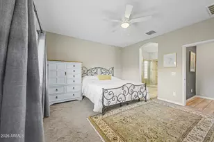 528 W Evergreen Pear Ave, San Tan Valley, AZ 85140 - Photo 18