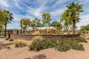 528 W Evergreen Pear Ave, San Tan Valley, AZ 85140 - Photo 54