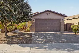 528 W Evergreen Pear Ave, San Tan Valley, AZ 85140 - Photo 1
