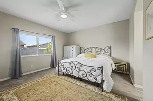 528 W Evergreen Pear Ave, San Tan Valley, AZ 85140 - Photo 16