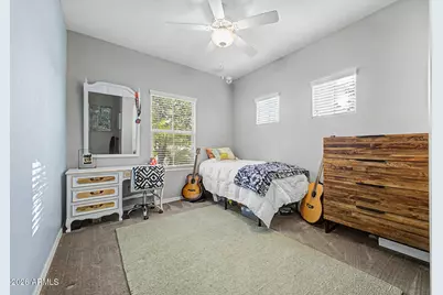 528 W Evergreen Pear Avenue, San Tan Valley, AZ 85140 - Photo 24