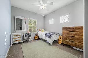 528 W Evergreen Pear Ave, San Tan Valley, AZ 85140 - Photo 24