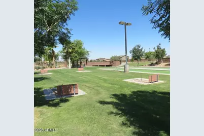 528 W Evergreen Pear Avenue, San Tan Valley, AZ 85140 - Photo 42