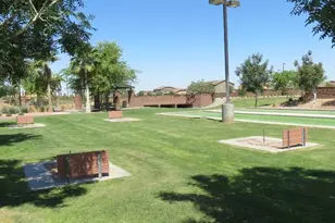 528 W Evergreen Pear Ave, San Tan Valley, AZ 85140 - Photo 42