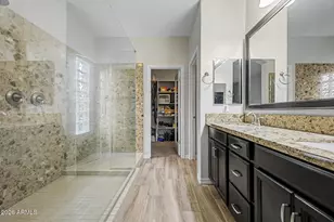 528 W Evergreen Pear Ave, San Tan Valley, AZ 85140 - Photo 20