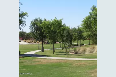 528 W Evergreen Pear Avenue, San Tan Valley, AZ 85140 - Photo 44