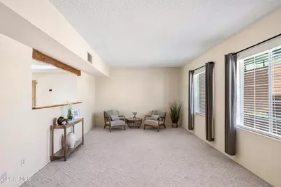 1932 Piccadilly Lane, Sierra Vista, AZ 85635 - Photo 4