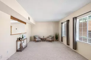 1932 Piccadilly Ln, Sierra Vista, AZ 85635 - Photo 4