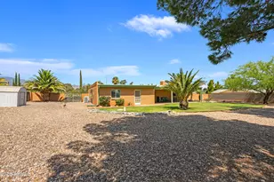 1932 Piccadilly Ln, Sierra Vista, AZ 85635 - Photo 44