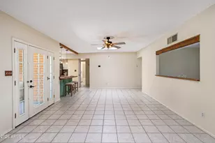 1932 Piccadilly Ln, Sierra Vista, AZ 85635 - Photo 14