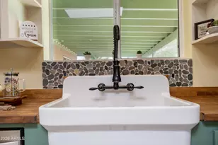 1932 Piccadilly Ln, Sierra Vista, AZ 85635 - Photo 18