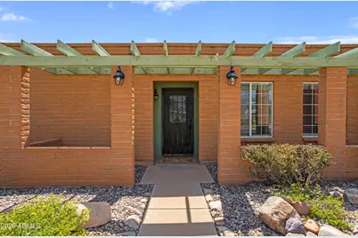 1932 Piccadilly Lane, Sierra Vista, AZ 85635 - Photo 46
