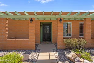 1932 Piccadilly Ln, Sierra Vista, AZ 85635 - Photo 46