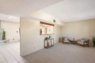 1932 Piccadilly Lane, Sierra Vista, AZ 85635 - Photo 10