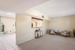 1932 Piccadilly Ln, Sierra Vista, AZ 85635 - Photo 10