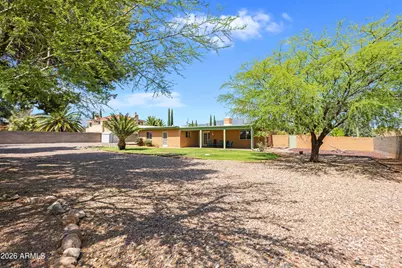 1932 Piccadilly Lane, Sierra Vista, AZ 85635 - Photo 40
