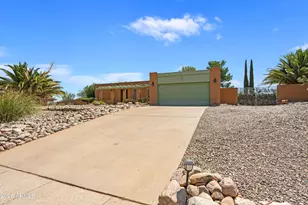 1932 Piccadilly Ln, Sierra Vista, AZ 85635 - Photo 42