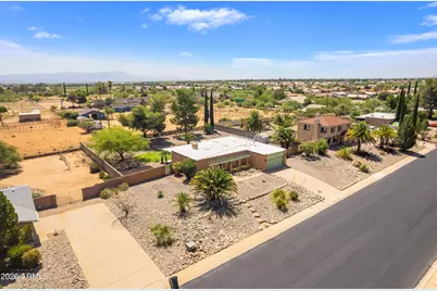 1932 Piccadilly Lane, Sierra Vista, AZ 85635 - Photo 52