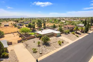 1932 Piccadilly Ln, Sierra Vista, AZ 85635 - Photo 52