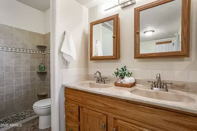 1932 Piccadilly Lane, Sierra Vista, AZ 85635 - Photo 26