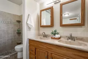 1932 Piccadilly Ln, Sierra Vista, AZ 85635 - Photo 26