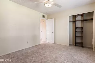 1932 Piccadilly Lane, Sierra Vista, AZ 85635 - Photo 32