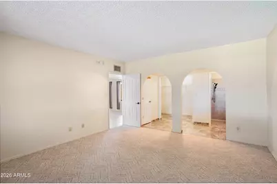 1932 Piccadilly Lane, Sierra Vista, AZ 85635 - Photo 24