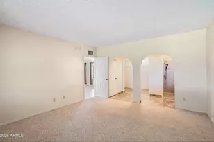1932 Piccadilly Ln, Sierra Vista, AZ 85635 - Photo 24