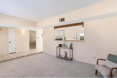 1932 Piccadilly Lane, Sierra Vista, AZ 85635 - Photo 6
