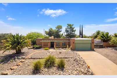 1932 Piccadilly Lane, Sierra Vista, AZ 85635 - Photo 48