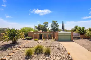 1932 Piccadilly Ln, Sierra Vista, AZ 85635 - Photo 48