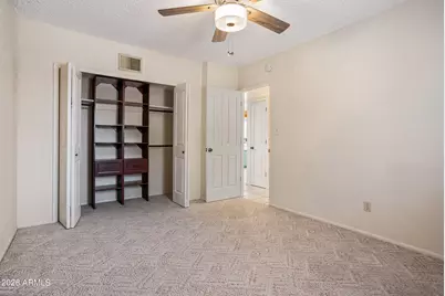 1932 Piccadilly Lane, Sierra Vista, AZ 85635 - Photo 30
