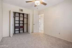 1932 Piccadilly Ln, Sierra Vista, AZ 85635 - Photo 30
