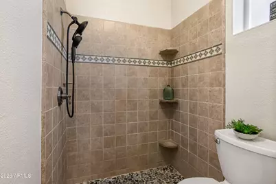 1932 Piccadilly Lane, Sierra Vista, AZ 85635 - Photo 28