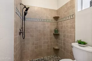 1932 Piccadilly Ln, Sierra Vista, AZ 85635 - Photo 28