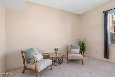 1932 Piccadilly Lane, Sierra Vista, AZ 85635 - Photo 8