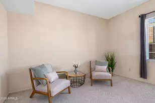1932 Piccadilly Ln, Sierra Vista, AZ 85635 - Photo 8