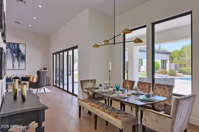 22919 N 93rd Street, Scottsdale, AZ 85255 - Photo 34