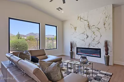 22919 N 93rd Street, Scottsdale, AZ 85255 - Photo 22