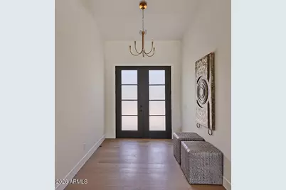 22919 N 93rd Street, Scottsdale, AZ 85255 - Photo 80